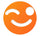 Easy Forma Pro – Accueil